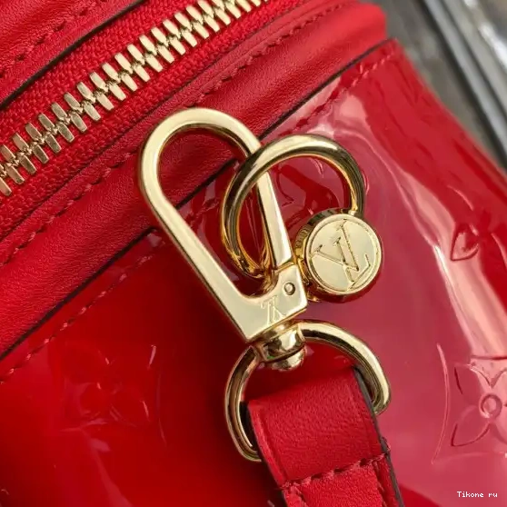 Cheap CANNES VUITTON LOUIS 0531
